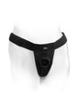 Cintura per dildo vibratore fallo indossabile Universal Breathable Harness